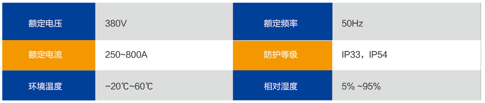20180130153270707070.png