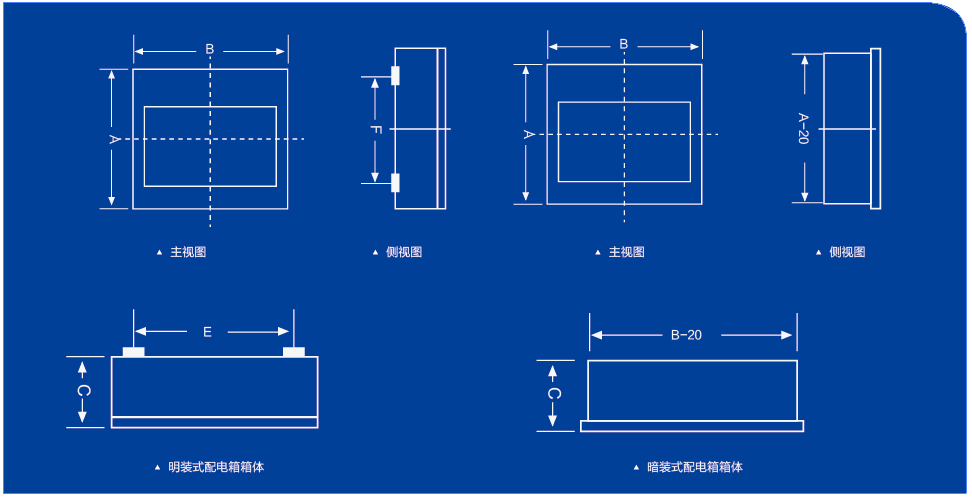 2018013015410820820.png